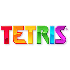 Tetris